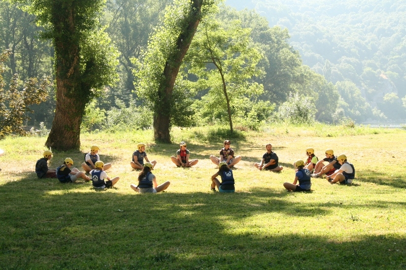 Village Camps International Summer Camp Ard&egrave;che, France 2019-07-26 https://www.villagecamps.com/journals_admin/images/631-35-02-07-2013.jpg  lossless (22).jpg